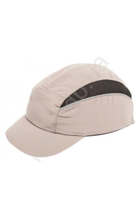 705 Каскетка робоча 35031-35032